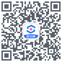 施强健康codice QR per il download