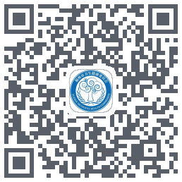 测试医废 QR-код для загрузки