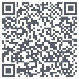ASIAIR QRcode