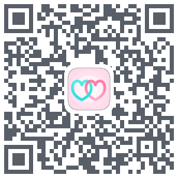 CoupleGrow QRcode