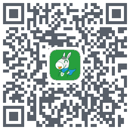 驴充充kod QR do pobrania
