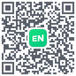 希沃白板Download QR-Code