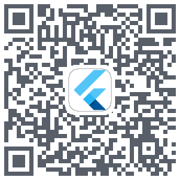 问天 QR-код для загрузки