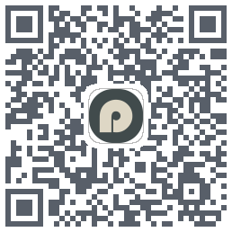 点单快智能收银 QR-код для загрузки