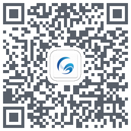 星图地球的下載二維碼