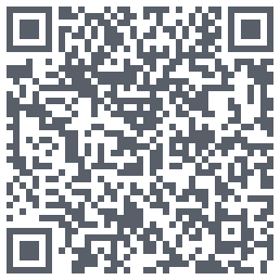 伊对 QRcode