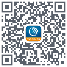 全球纺织网 QR-код для загрузки