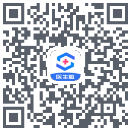 施强健康codice QR per il download