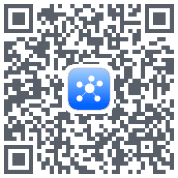 荣大智慧云 QR-код для загрузки