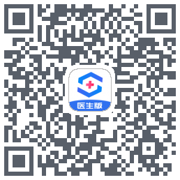 施强健康的下載二維碼