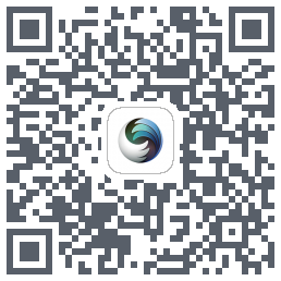天阳科技超算 QRcode