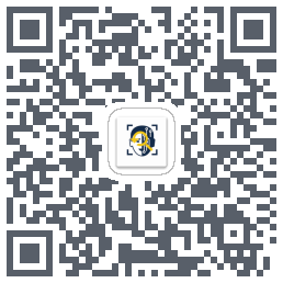 FaceSearch的下載二維碼