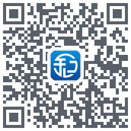 管车助手 QRcode