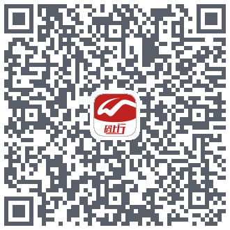 码上行 QRcode