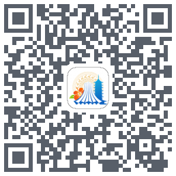 智桂通Download QR-Code