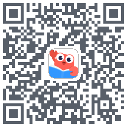KaDa阅读kod QR do pobrania