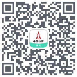 铁塔换电 QRcode