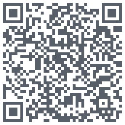HiFier QRcode