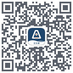 AI医助 QRcode