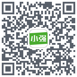 小强停车的下載二維碼