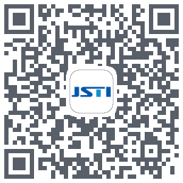 CloudJSTI QRcode