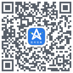 星题库 QRcode