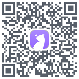 每日美愈 QRcode