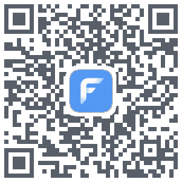 新云雀预演codice QR per il download
