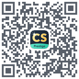 扫描全能王codice QR per il download
