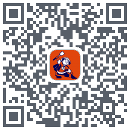 摊上小市 QRcode