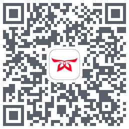 大好婚礼 QRcode