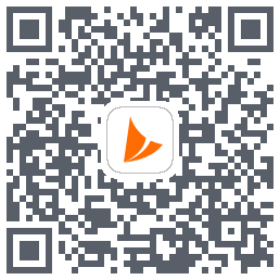 启航教育(dev) QR-код для загрузки