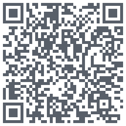 同达快送-管理端 QRcode