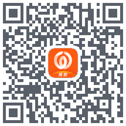 我来数科kod QR do pobrania