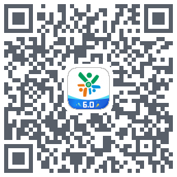 学习公社6.0 QR-код для загрузки