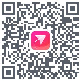 纸鸢 QRcode