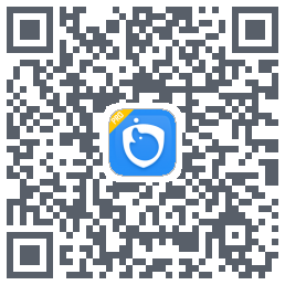 大象驾到Produ code QR de téléchargement