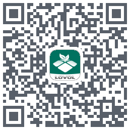 雷沃耘のダウンロードQRコード