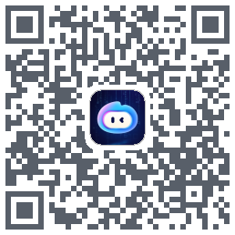 AI One Procodice QR per il download