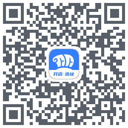 上上参谋的下載二維碼