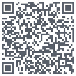 喜茶门店通 QRcode