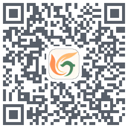 发发记账的下载二维码