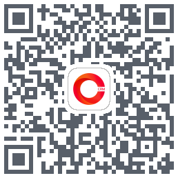 红圈CRM+Beta的下載二維碼