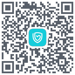 H Band QRcode