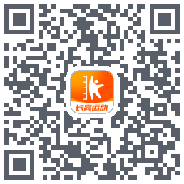 天天长高Download QR-Code
