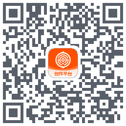 核桃HD QRcode