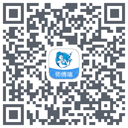 左右手易接单 QRcode