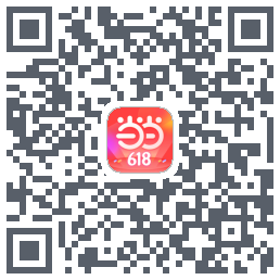 当当的下載二維碼