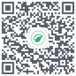 预-智慧农业云平台codice QR per il download