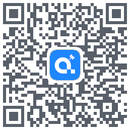千寻信使 QRcode